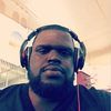 kingdee713